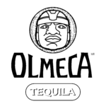 Olmeca Logo