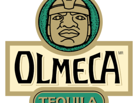 Olmeca Logo