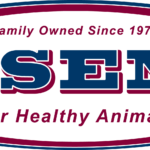 Olsen Logo