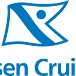 Olsen logo and symbol