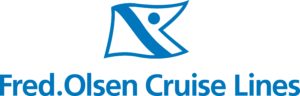 Olsen logo and symbol