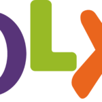 Olx Logo