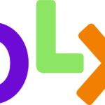 Olx Logo