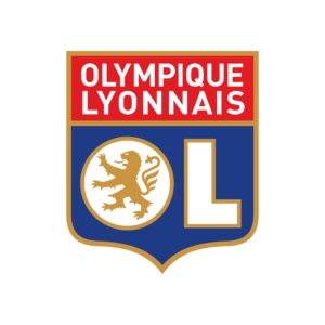 Olympique Lyonnais Logo