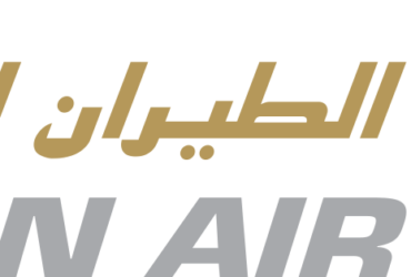 Oman Air Logo