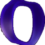 Omation logo and symbol