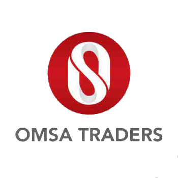 Omsa Logo