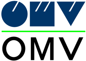 Omv Logo