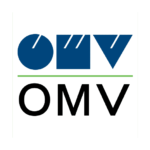 Omv logo and symbol