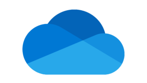 Onedrive Logo