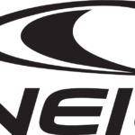 Oneill Logo