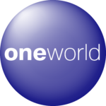 Oneworld Logo