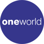 Oneworld Logo