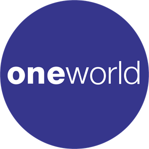 Oneworld Logo