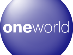 Oneworld Logo