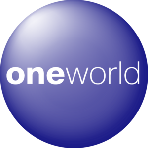 Oneworld Logo