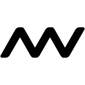 Onnit Logo