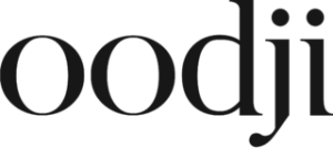 Oodji Logo