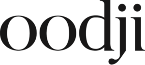 Oodji Logo