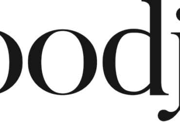 Oodji Logo