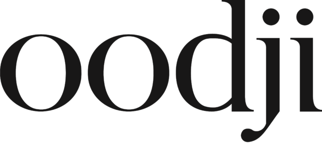 Oodji Logo