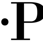 OPI logo and symbol