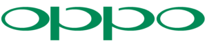 Oppo Logo