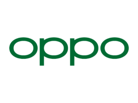 Oppo Logo