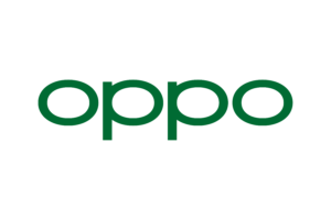 Oppo Logo