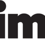 Optimum logo and symbol