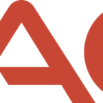 Oracle Logo