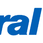 Oral B Logo