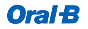 Oral B Logo