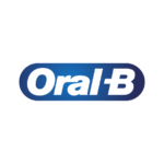 Oral B Logo