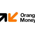 Orange Money Logo