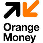 Orange Money Logo