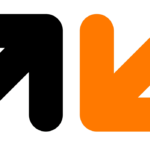 Orange Money Logo and symbol