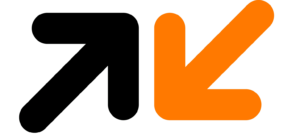 Orange Money Logo and symbol