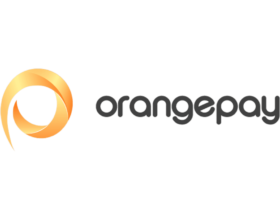 Orangepay Logo