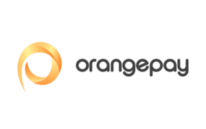 Orangepay Logo