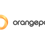 OrangePay logo and symbol