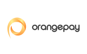 OrangePay logo and symbol