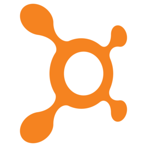 Orangetheory Fitness Logo