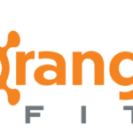 Orangetheory Fitness logo and symbol