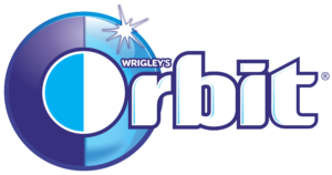 Orbit Logo