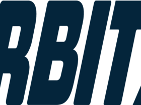 Orbitz Logo