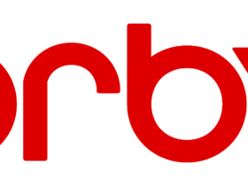 Orby Logo