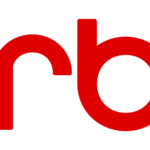 Orby logo and symbol