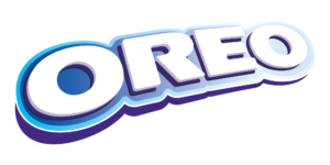 Oreo Logo