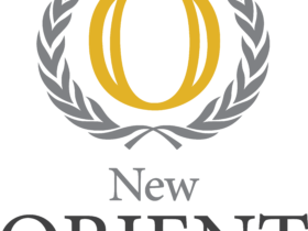 Orient Logo